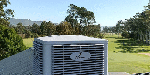 🔋 “How much electricity does an aircon use?