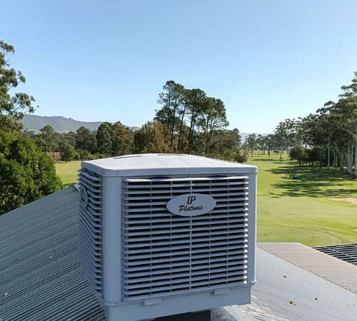 🔋 “How much electricity does an aircon use?