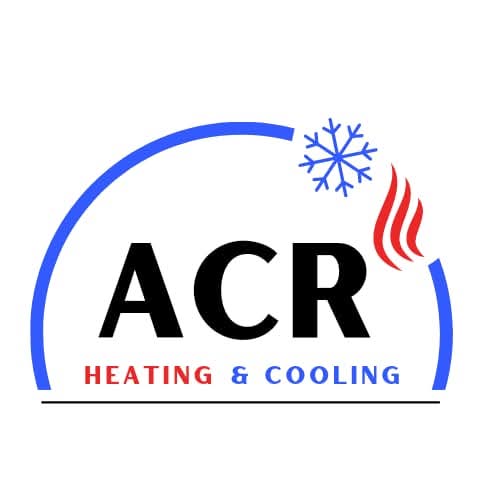 ACR Heating & Cooling